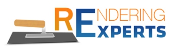 mobile-renderingexperts logo 340x103