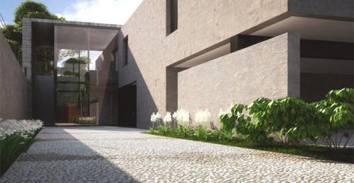 cement renderer sydney-sized