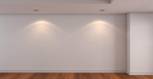 sydney house renderer-sized